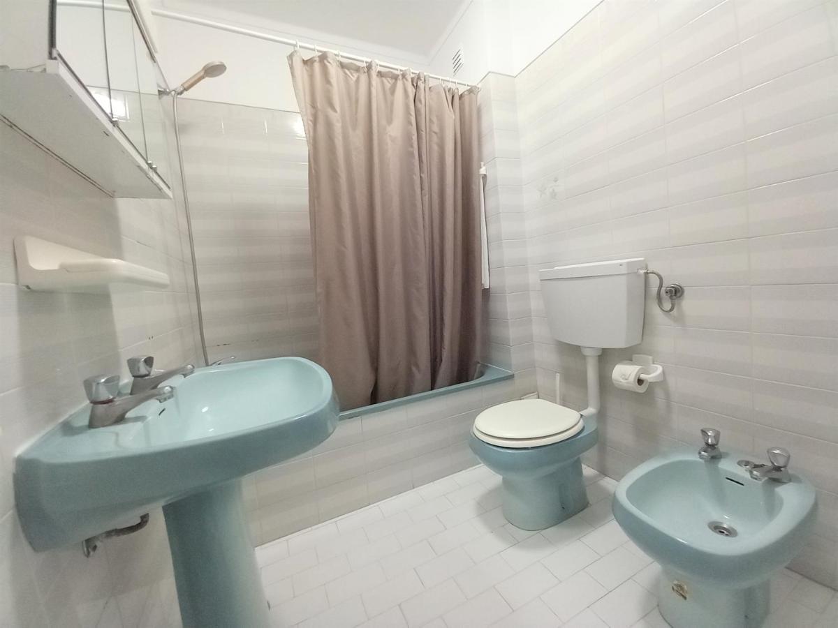 Sol Nascente- Piscina, Wifi, Familiar Appartement Vilamoura Buitenkant foto